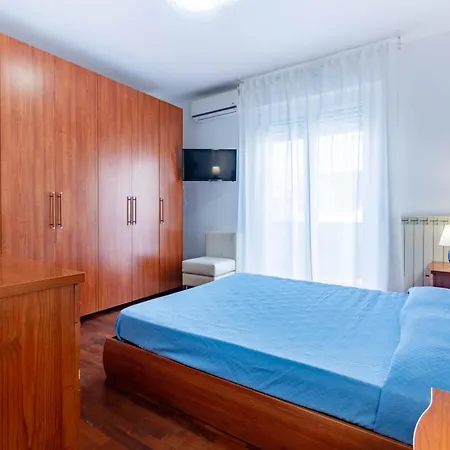 La Riviera Montesilvano Marina