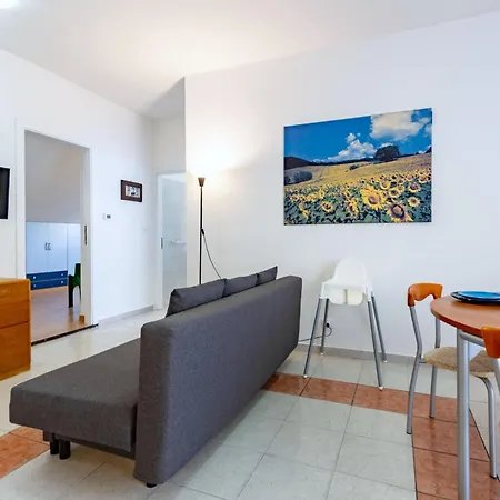 La Riviera * Montesilvano Marina