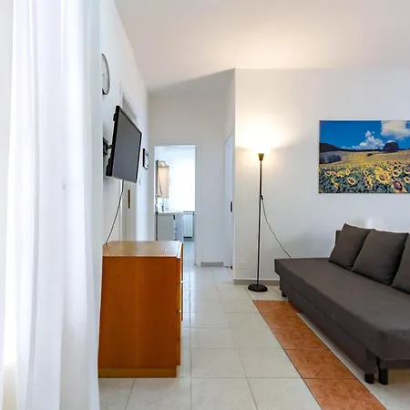 La Riviera Montesilvano Marina