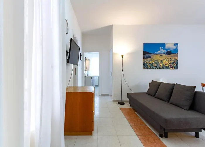 La Riviera Montesilvano Marina