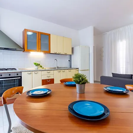 La Riviera * Montesilvano