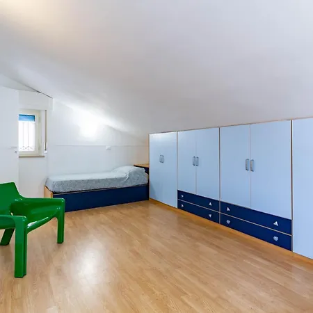 La Riviera * Montesilvano