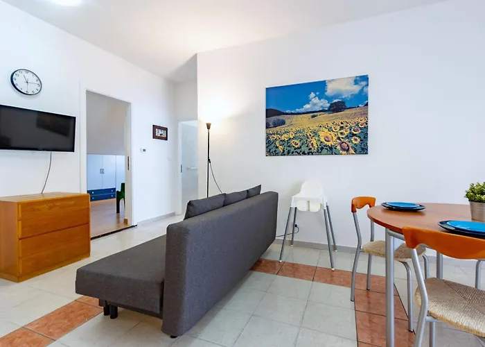 La Riviera * Montesilvano Marina